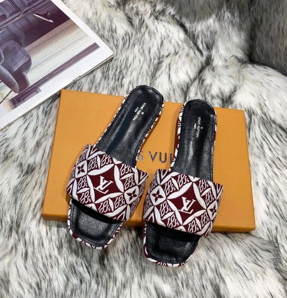 summer shoes men's sandals rivets big bowknot flip flops beach sandalias femininas flat jelly designer sandal men shoess slipper dorp s, Black
summer shoes men's sandals rivets big bowknot flip flops beach sandalias femininas flat jelly designer sandal men shoess slipper dorp s, Black