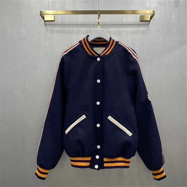 women's wool & blends 2021 designs fort woman dress katong duck vestido de mujer bomber jacket higher quality single breasted ladies cl, Black
women's wool & blends 2021 designs fort woman dress katong duck vestido de mujer bomber jacket higher quality single breasted ladies cl, Black
