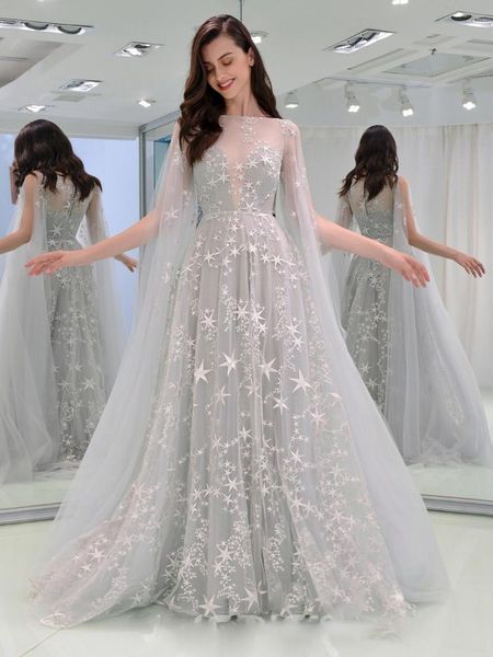 casual dresses 2021 female summer fashion five star women's round neck fork long sleeve dress for women party wedding, Black;gray
casual dresses 2021 female summer fashion five star women's round neck fork long sleeve dress for women party wedding, Black;gray