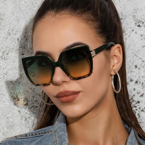 outdoor eyewear fashion square clear sunglasses for women 2021 channel trendy cat eye female uv400
outdoor eyewear fashion square clear sunglasses for women 2021 channel trendy cat eye female uv400