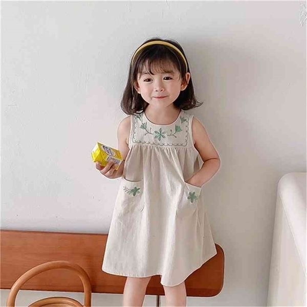 summer arrival girls fashion floral dress kids vest dresses children clothes 210528, Red;yellow
summer arrival girls fashion floral dress kids vest dresses children clothes 210528, Red;yellow