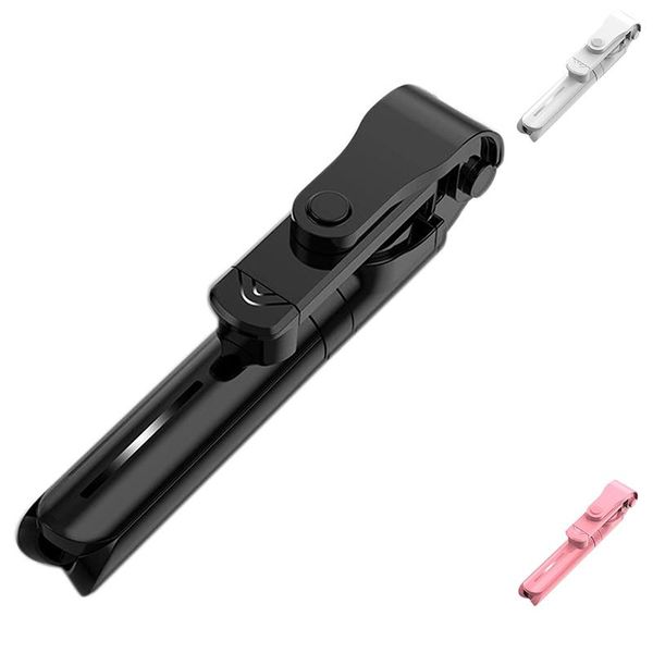 selfie monopods stick tripod mini with bluetooth wireless remote control for ios/android retractable
selfie monopods stick tripod mini with bluetooth wireless remote control for ios/android retractable