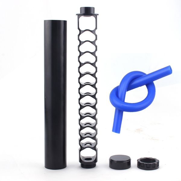 car fuel filter 10 inch for napa 4003 wix 24003 inline solvent trap center hole baffles 1/2-28 5/8-24
car fuel filter 10 inch for napa 4003 wix 24003 inline solvent trap center hole baffles 1/2-28 5/8-24