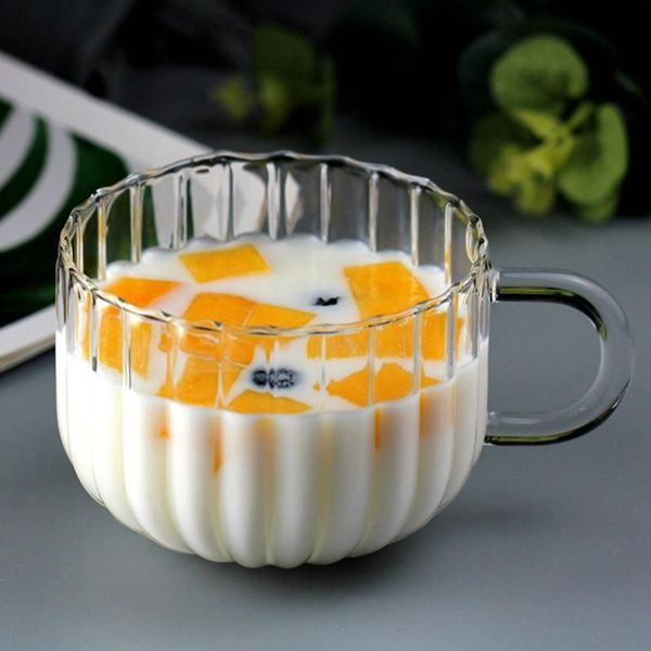 wine glasses heat-resistant beer espresso coffee cup large capacity glass with handle milk juice breakfast mug home office kitchen tools
wine glasses heat-resistant beer espresso coffee cup large capacity glass with handle milk juice breakfast mug home office kitchen tools