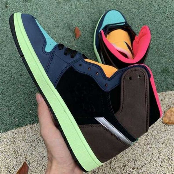 with box high og 1 bio hack 2021 shoe new release 1s baroque brown black-laser orange-racer pink mens basketball shoes men sports sneakers5d
with box high og 1 bio hack 2021 shoe new release 1s baroque brown black-laser orange-racer pink mens basketball shoes men sports sneakers5d