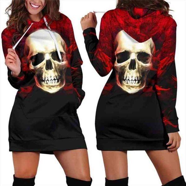 halloween long sleeve hoodie women dresses sweatshirt skull floral printed pocket mini autumn, Black;gray
halloween long sleeve hoodie women dresses sweatshirt skull floral printed pocket mini autumn, Black;gray