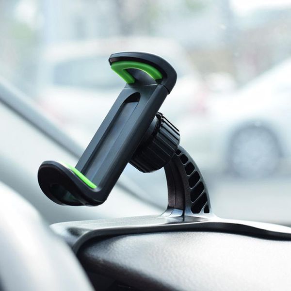 cell phone mounts & holders group vertical universal clip foldable mobile holder stands for car dashboard mount gps bracket d29
cell phone mounts & holders group vertical universal clip foldable mobile holder stands for car dashboard mount gps bracket d29