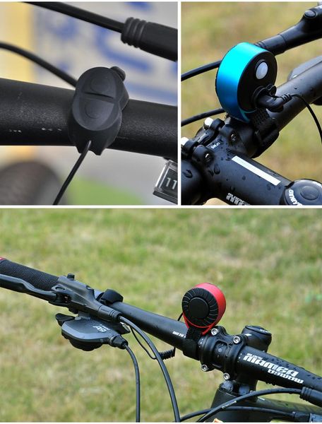 bike horns cycling bicycle bells usb charging bell alloy mountain road horn sound alarm for mtb bikes handlebar
bike horns cycling bicycle bells usb charging bell alloy mountain road horn sound alarm for mtb bikes handlebar