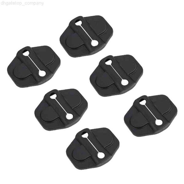 6 pieces door lock cover protector buckle decoration trim for -2020 wrangler jl, abs exterior accessories
6 pieces door lock cover protector buckle decoration trim for -2020 wrangler jl, abs exterior accessories