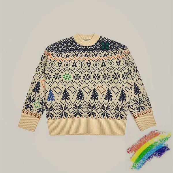 men's sweaters ader error sweater men women vintage jacquard wool crew neck adererror back leather fabric patch cardigans, White;black
men's sweaters ader error sweater men women vintage jacquard wool crew neck adererror back leather fabric patch cardigans, White;black