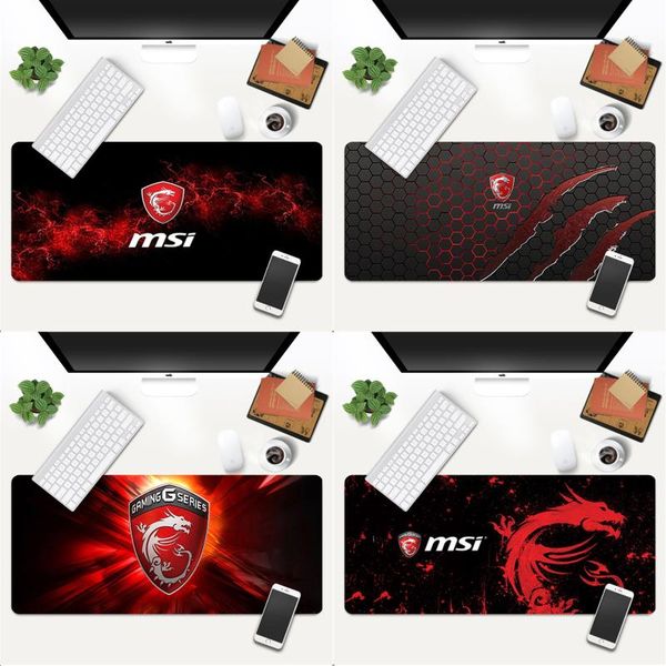 mouse pads & wrist rests msi dragon logo wallpaper custom skin customized mousepads computer lapanime mat size for 800x400x3mm desk
mouse pads & wrist rests msi dragon logo wallpaper custom skin customized mousepads computer lapanime mat size for 800x400x3mm desk