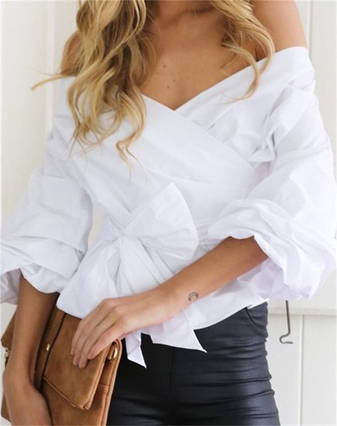 women's t-shirt 2021 selling casual loose cotton linen bohemian sleeveless deep v-neck side slit dress, White
women's t-shirt 2021 selling casual loose cotton linen bohemian sleeveless deep v-neck side slit dress, White