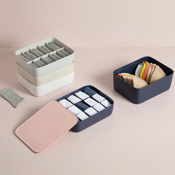 storage drawers 1/10/15 grid plastic underwear box closet organizer drawer cover for socks bra container clothes
storage drawers 1/10/15 grid plastic underwear box closet organizer drawer cover for socks bra container clothes
