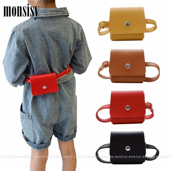 backpacks monsisy fashion children waist bag for boys girls fanny pack kid coin purse crossbody pu vintage baby small chest belt bags
backpacks monsisy fashion children waist bag for boys girls fanny pack kid coin purse crossbody pu vintage baby small chest belt bags