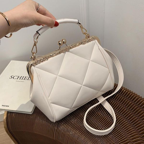 large pu leather crossbody bags for women 2021 clutch switch hand bag women's trending luxury travel shoulder handbags
large pu leather crossbody bags for women 2021 clutch switch hand bag women's trending luxury travel shoulder handbags