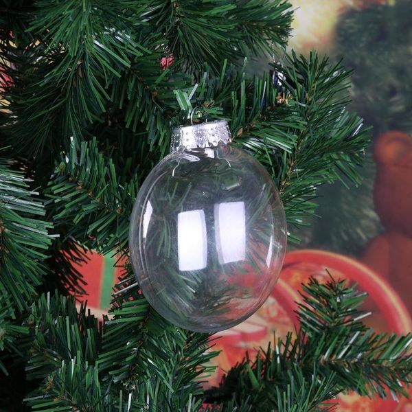 factory outlet christmas decoration party decoration 10/12cm hanging ball pendant tree clear plastic bauble fl o7om
factory outlet christmas decoration party decoration 10/12cm hanging ball pendant tree clear plastic bauble fl o7om