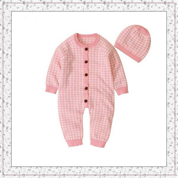 sweater kids winter autumn 2021 new style soild warm wool baby boy girls sweaters clothing 0-24 months infant cap+romper clothes g1026, Blue
sweater kids winter autumn 2021 new style soild warm wool baby boy girls sweaters clothing 0-24 months infant cap+romper clothes g1026, Blue