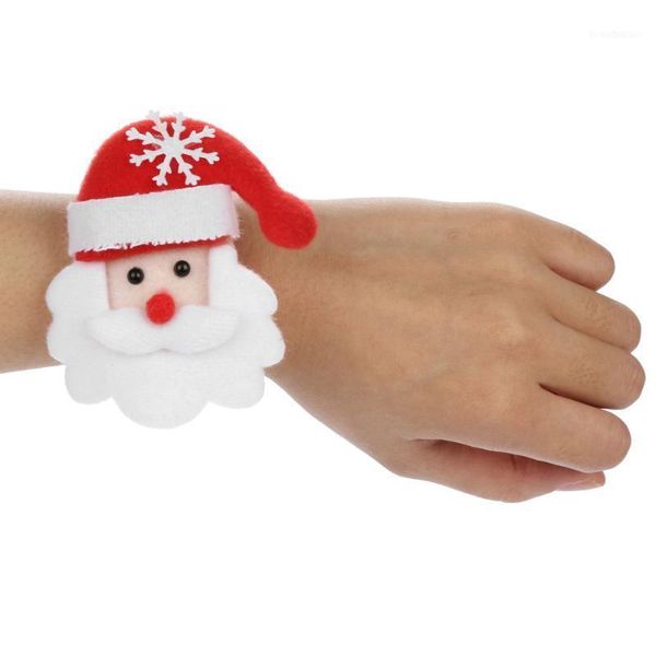 christmas decorations patting circle children's gift home party docer essentials pat pile and iron1
christmas decorations patting circle children's gift home party docer essentials pat pile and iron1