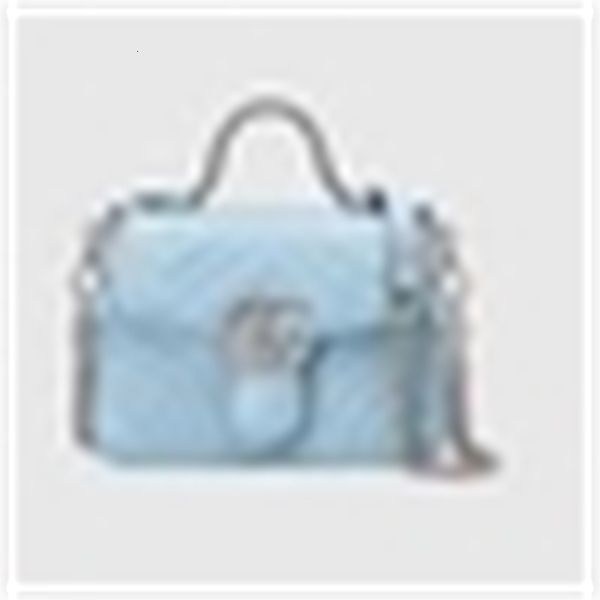 women shoulder body mini handbag brand handbags bags handles designer tote evening cross luxury bag 547260 qlfg, Red;black 
women shoulder body mini handbag brand handbags bags handles designer tote evening cross luxury bag 547260 qlfg, Red;black