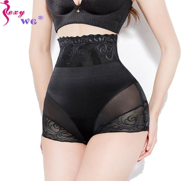 butt lifter tummy control panties body shaper butt enhancer underwear waist trainer hip belly shaper women
butt lifter tummy control panties body shaper butt enhancer underwear waist trainer hip belly shaper women