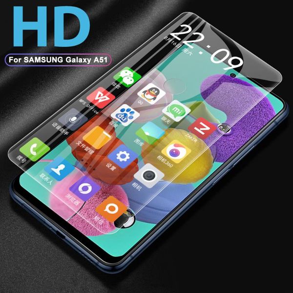 hard glass tempered for a7 a9 a920 a8 star a6 plus galaxy a30s m30 a20 a50s 9h hd full cover cell phone screen protectors
hard glass tempered for a7 a9 a920 a8 star a6 plus galaxy a30s m30 a20 a50s 9h hd full cover cell phone screen protectors