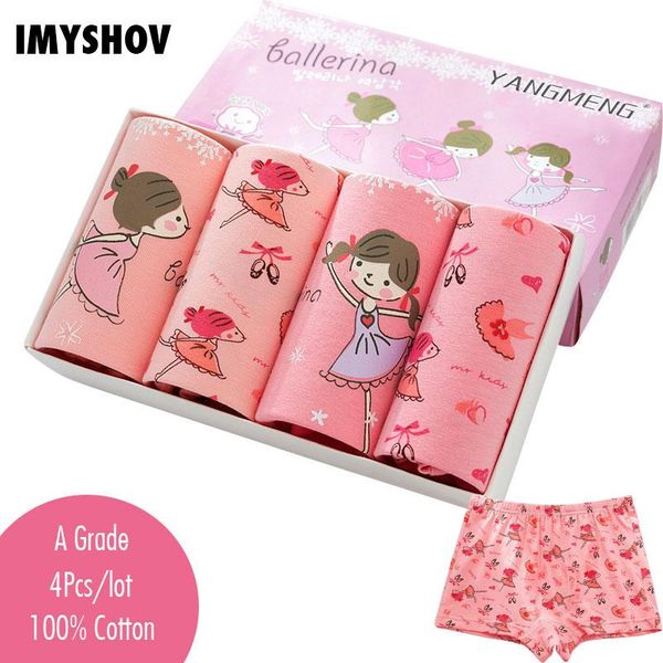 panties kids boxers underwear for girls culotte briefs calcinha infantil underpants children panty toddler baby girl boxer 4pcs, Camo
panties kids boxers underwear for girls culotte briefs calcinha infantil underpants children panty toddler baby girl boxer 4pcs, Camo