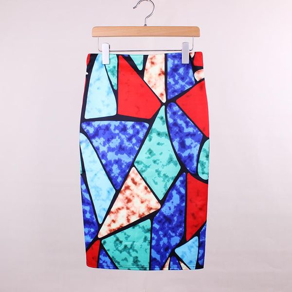 skirts 2021 arrival novelty color patchwork women pencil the western fashion design ladies slim bottoms wholesale, Black
skirts 2021 arrival novelty color patchwork women pencil the western fashion design ladies slim bottoms wholesale, Black