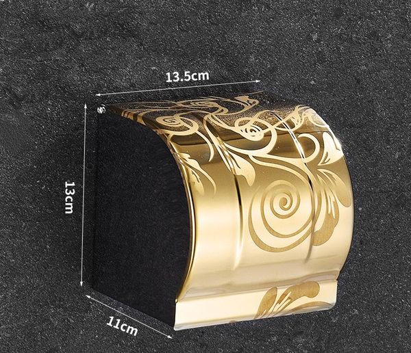 toilet paper holders creative stainless steel tissue box holder retro napkin home living room decor bedroom kitchen accessories
toilet paper holders creative stainless steel tissue box holder retro napkin home living room decor bedroom kitchen accessories