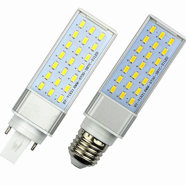bulbs e27 g23 g24 10w 12w 15w 18w 20w 30w 5730 5630 smd ac85v-265v horizontal plug lamp bombillas pl led corn bulb spot light
bulbs e27 g23 g24 10w 12w 15w 18w 20w 30w 5730 5630 smd ac85v-265v horizontal plug lamp bombillas pl led corn bulb spot light