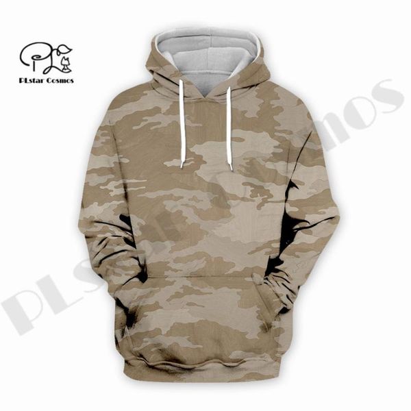 men's hoodies & sweatshirts plstar cosmos 3dprint est army camo funny unique men/women premium harajuku casual streetwear hoodies/zip/s, Black
men's hoodies & sweatshirts plstar cosmos 3dprint est army camo funny unique men/women premium harajuku casual streetwear hoodies/zip/s, Black