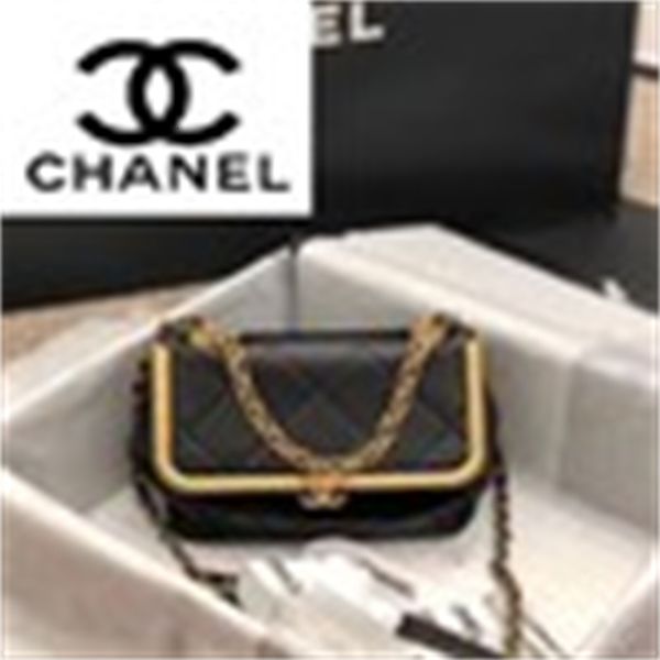 designer luxury 467 women handbags iconic bags handles shoulder bags tote cross body bag clutches evening brand 2ahd
designer luxury 467 women handbags iconic bags handles shoulder bags tote cross body bag clutches evening brand 2ahd