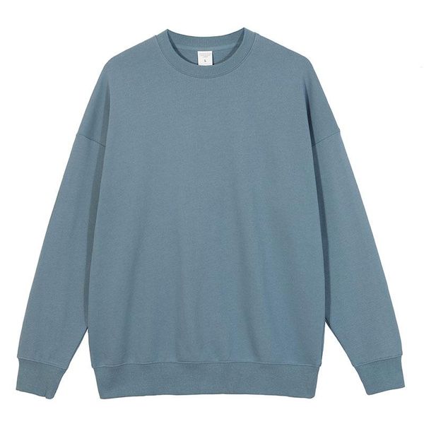 men's hoodies & sweatshirts fashion autumn winter cotton pullover male loose o-neck casual streetwear vintage warm sweater, Black
men's hoodies & sweatshirts fashion autumn winter cotton pullover male loose o-neck casual streetwear vintage warm sweater, Black