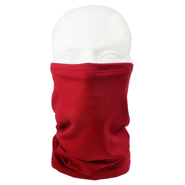 and autumn winter riding mask outdoor sports skiing warm scarf for men women austrian bullet force veet magic
and autumn winter riding mask outdoor sports skiing warm scarf for men women austrian bullet force veet magic