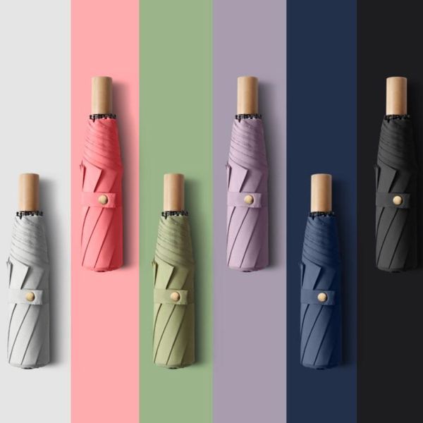 umbrellas umbrella ladies parasol sun sunscreen anti-ultraviolet folding large rain and dual-use
umbrellas umbrella ladies parasol sun sunscreen anti-ultraviolet folding large rain and dual-use