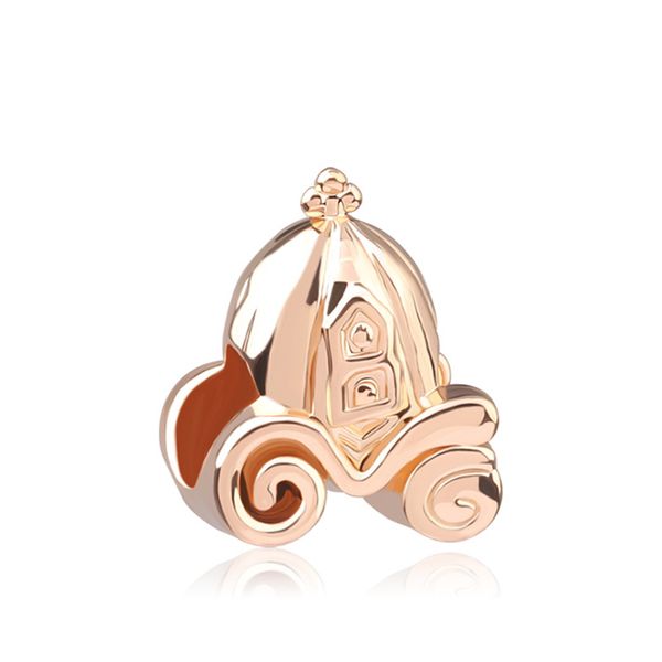 small carriage alloy charm bead fashion women jewelry stunning european style fit for diy bracelet necklace panza005-24, Bronze;silver
small carriage alloy charm bead fashion women jewelry stunning european style fit for diy bracelet necklace panza005-24, Bronze;silver