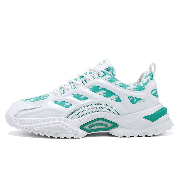 ten mens running shoes triple white black red yellow gold navy blue bred green men womens classic sports sneakers trainers 39-44
ten mens running shoes triple white black red yellow gold navy blue bred green men womens classic sports sneakers trainers 39-44