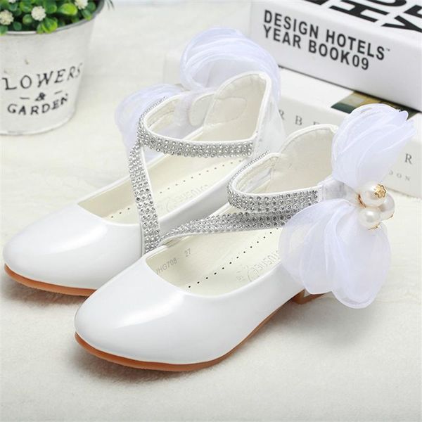 korean girl high heels princess shoes dance performance pearl flower with 01a flat, Black;grey
korean girl high heels princess shoes dance performance pearl flower with 01a flat, Black;grey