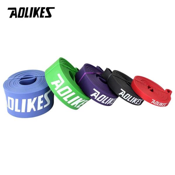 resistance bands 5 levels exercises elastic fitness training yoga loop band workout pull rope pilates sport
resistance bands 5 levels exercises elastic fitness training yoga loop band workout pull rope pilates sport
