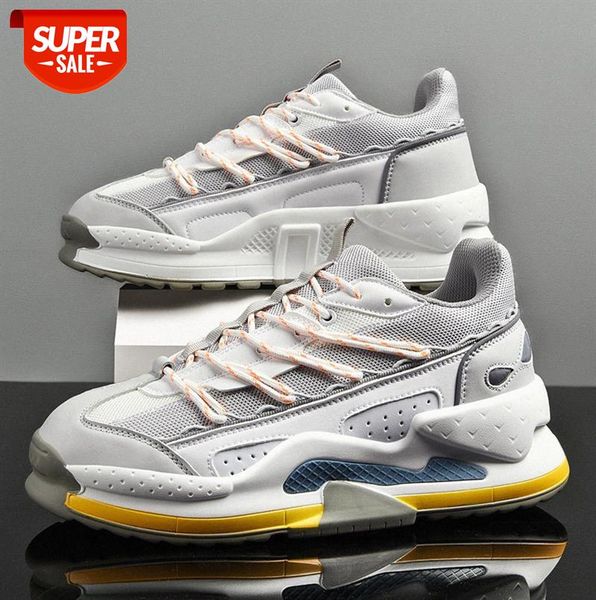 f trace series x dunhuang watcher couple daddy shoes men's and women's casual running #bu5i
f trace series x dunhuang watcher couple daddy shoes men's and women's casual running #bu5i