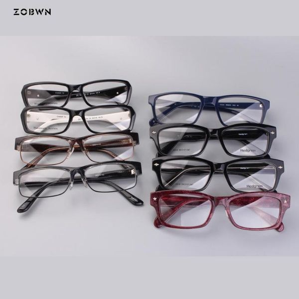 fashion sunglasses frames wholesale optical women retro vintage reading myopia eyeglasses frame men metal arms spectacles eyewear jacques le, Black
fashion sunglasses frames wholesale optical women retro vintage reading myopia eyeglasses frame men metal arms spectacles eyewear jacques le, Black