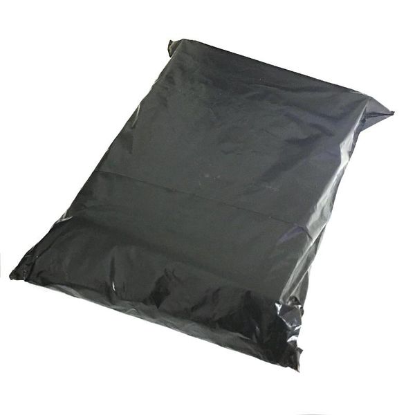 storage bags 15pcs self-seal adhesive courier bag plastic poly envelope mailer postal mailing 15*25cm
storage bags 15pcs self-seal adhesive courier bag plastic poly envelope mailer postal mailing 15*25cm