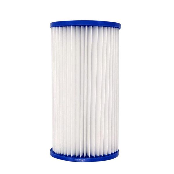 swimming pool filter type a (29000) cartridge size replacement tools pools accessories &
swimming pool filter type a (29000) cartridge size replacement tools pools accessories &