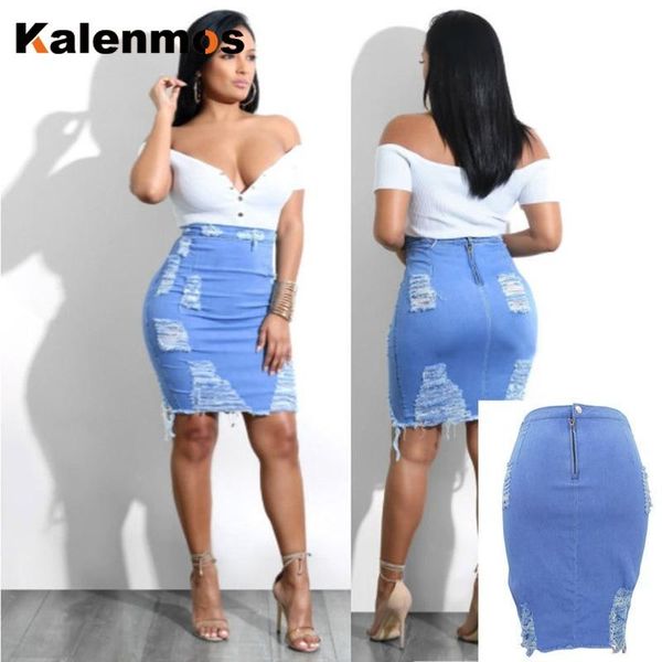 skirts denim jeans mini women stretch skinny ripped hole slim high waist leisure hip party work short skirt, Black
skirts denim jeans mini women stretch skinny ripped hole slim high waist leisure hip party work short skirt, Black