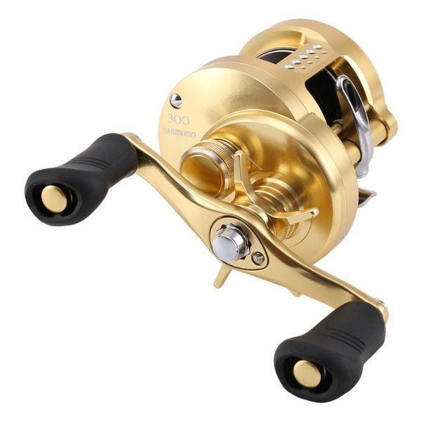 last one shimano original calcutta conquest 200 4.8:1 240g 12+1bb 6kg baitcasting fishing reel japan big sea round profile reels
last one shimano original calcutta conquest 200 4.8:1 240g 12+1bb 6kg baitcasting fishing reel japan big sea round profile reels