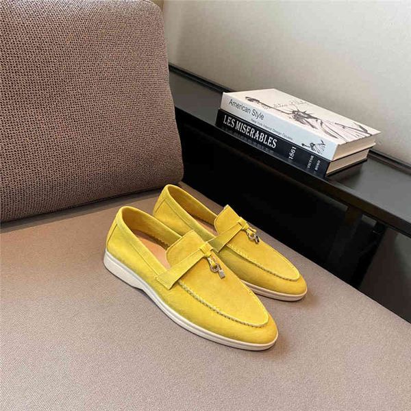 dress shoes primavera e outono sapatos femininos, luz luxo designer casuais, camurça de couro único , mocassins coreanos ulo3, Black
dress shoes primavera e outono sapatos femininos, luz luxo designer casuais, camurça de couro único , mocassins coreanos ulo3, Black