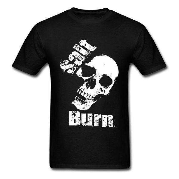 ccccsportblack t-shirts men hiphop skull t shirt 2018 fashion geek band tshirt men 3d digital print leisure tee shirt salt n burn skull, Black;yellow
ccccsportblack t-shirts men hiphop skull t shirt 2018 fashion geek band tshirt men 3d digital print leisure tee shirt salt n burn skull, Black;yellow