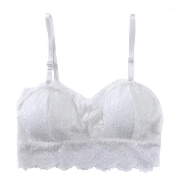 bustiers & corsets summer camisole tank women floral lace tube underwear, Black;white
bustiers & corsets summer camisole tank women floral lace tube underwear, Black;white