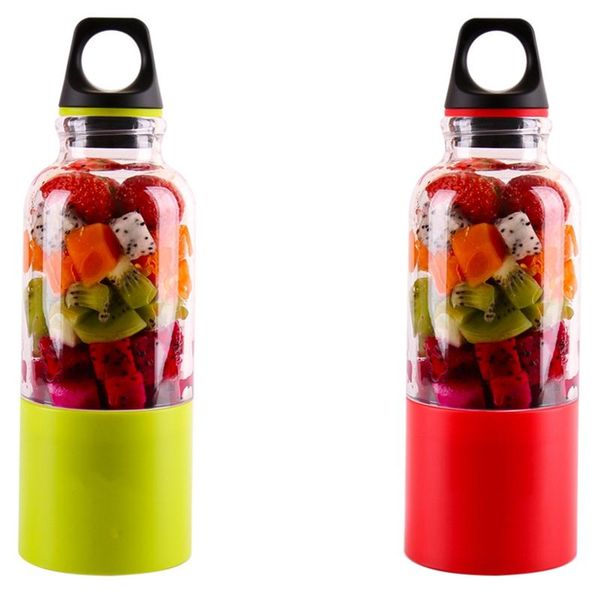 pcs 500ml portable juicer cup usb rechargeable electric automatic bingo juice tools mixer bottle red & green juicers
pcs 500ml portable juicer cup usb rechargeable electric automatic bingo juice tools mixer bottle red & green juicers