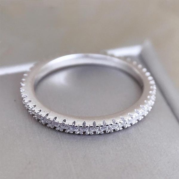 cluster rings 100% solid 925 sterling silver round circle finger for women wedding engagement fine jewelry ring wholesale gift, Golden;silver
cluster rings 100% solid 925 sterling silver round circle finger for women wedding engagement fine jewelry ring wholesale gift, Golden;silver