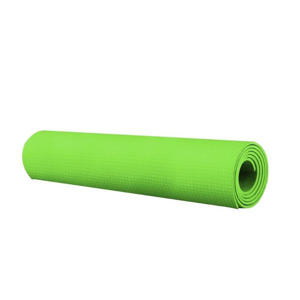 thick edging thicken non-slip fitness mat high density exercise yoga mats for gym home gymnastics #6
thick edging thicken non-slip fitness mat high density exercise yoga mats for gym home gymnastics #6